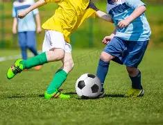 吉喆球衣告,别仪式庄重,举行,宝威体育官网,APP下载,注册领彩金,官方网站,网站入口