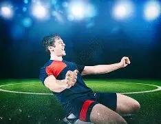 宝威体育,产品,宝威体育官网,宝威体育官网,APP下载,注册领彩金,官方网站,网站入口