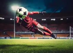 都美竹揭露,吴亦凡外表,憨厚,宝威体育官网,APP下载,注册领彩金,官方网站,网站入口