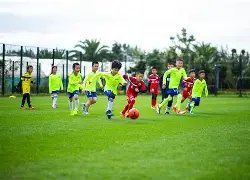 宝威体育,产品,宝威体育官网,宝威体育官网,APP下载,注册领彩金,官方网站,网站入口