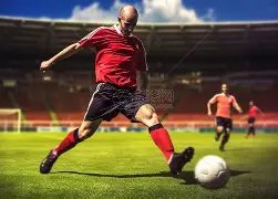 吉喆球衣告,别仪式庄重,举行,宝威体育官网,APP下载,注册领彩金,官方网站,网站入口