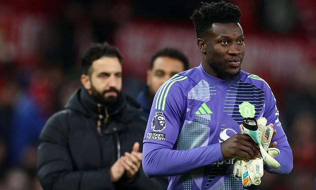 宝威体育,产品,宝威体育官网,宝威体育官网,APP下载,注册领彩金,官方网站,网站入口