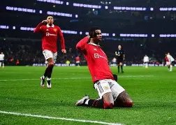 宝威体育,产品,宝威体育官网,宝威体育官网,APP下载,注册领彩金,官方网站,网站入口