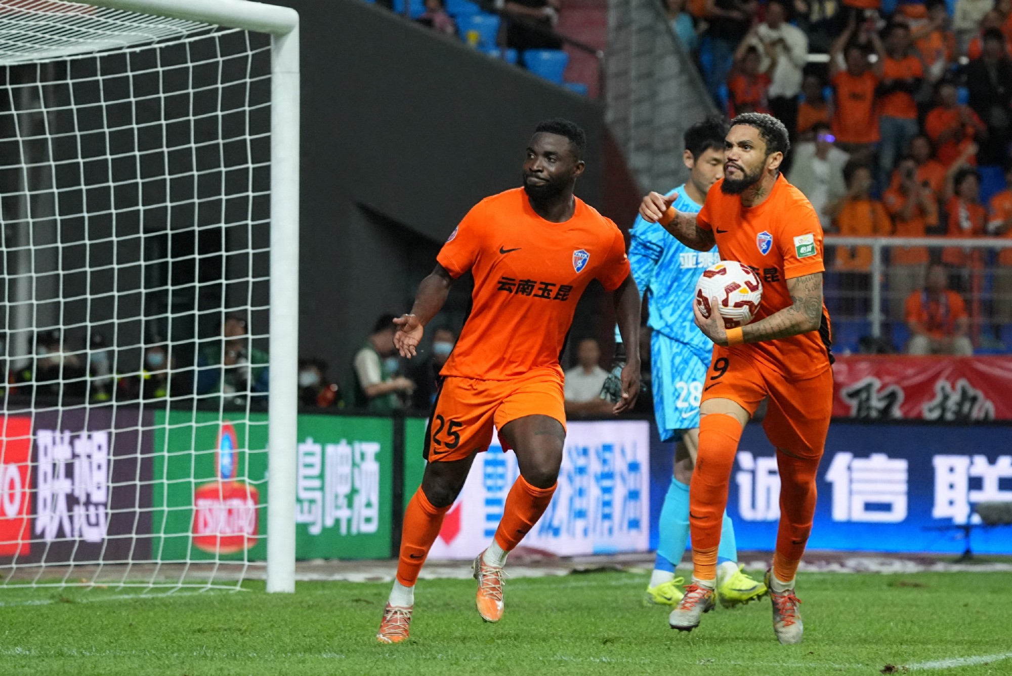 高晓松分享,瘦身成果,天减重,宝威体育官网,APP下载,注册领彩金,官方网站,网站入口