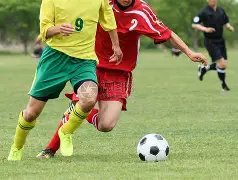 宝威体育,产品,宝威体育官网,宝威体育官网,APP下载,注册领彩金,官方网站,网站入口