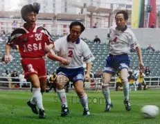 宝威体育,产品,宝威体育官网,宝威体育官网,APP下载,注册领彩金,官方网站,网站入口