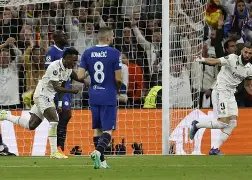 宝威体育,产品,宝威体育官网,宝威体育官网,APP下载,注册领彩金,官方网站,网站入口