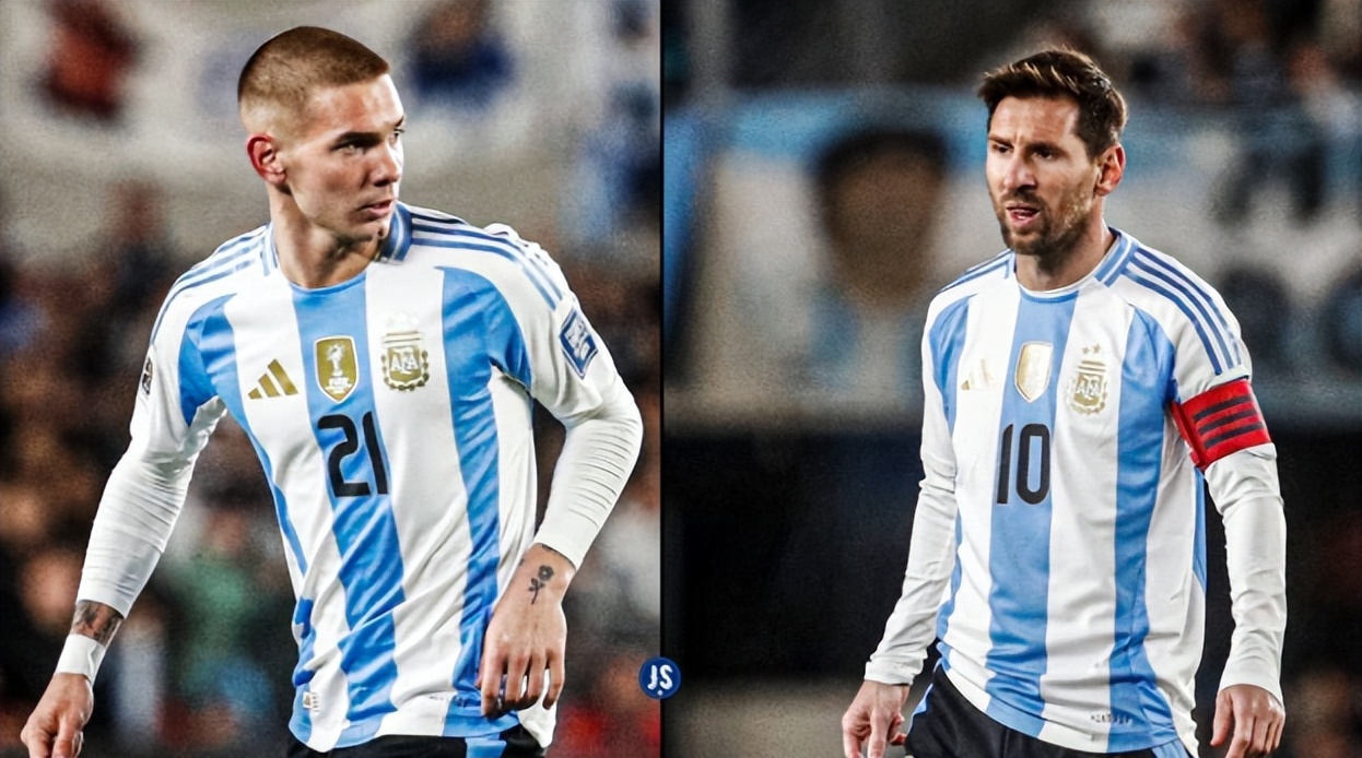 周杰伦之子,小小周畅饮,巨无霸奶茶,宝威体育官网,APP下载,注册领彩金,官方网站,网站入口