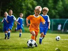 宝威体育,产品,宝威体育官网,宝威体育官网,APP下载,注册领彩金,官方网站,网站入口