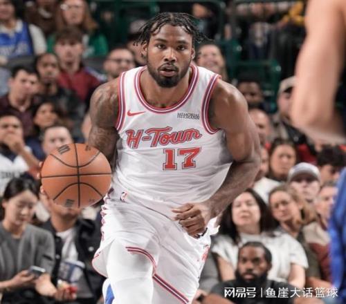 独家揭秘,活塞,尼克斯,宝威体育官网,APP下载,注册领彩金,官方网站,网站入口