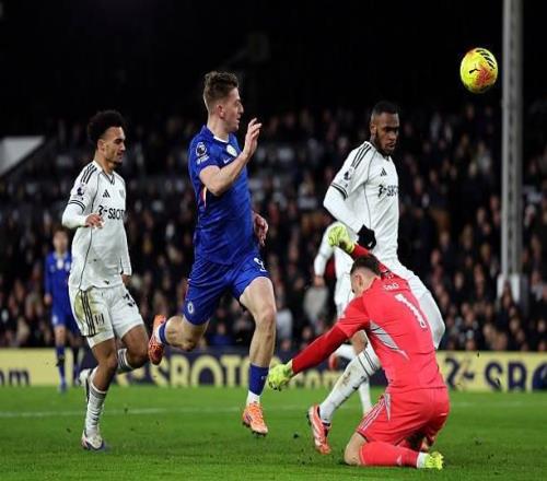 独家揭秘,活塞,尼克斯,宝威体育官网,APP下载,注册领彩金,官方网站,网站入口