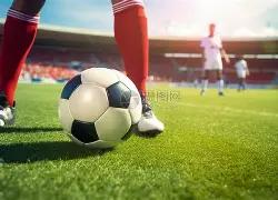 宝威体育,产品,宝威体育官网,宝威体育官网,APP下载,注册领彩金,官方网站,网站入口