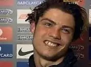 宝威体育,产品,宝威体育官网,宝威体育官网,APP下载,注册领彩金,官方网站,网站入口