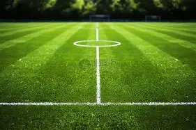 宝威体育,产品,宝威体育官网,宝威体育官网,APP下载,注册领彩金,官方网站,网站入口