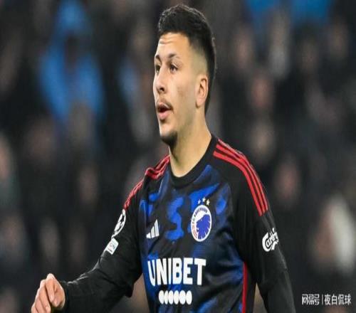 宝威体育,资讯,宝威体育官网,宝威体育官网,APP下载,注册领彩金,官方网站,网站入口