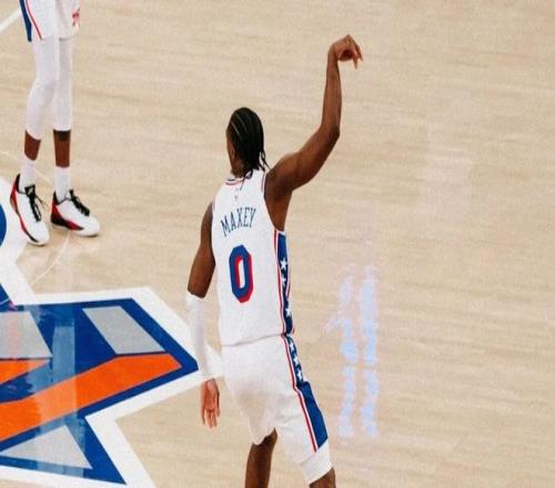 宝威体育,资讯,宝威体育官网,宝威体育官网,APP下载,注册领彩金,官方网站,网站入口