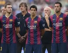 宝威体育,产品,宝威体育官网,宝威体育官网,APP下载,注册领彩金,官方网站,网站入口