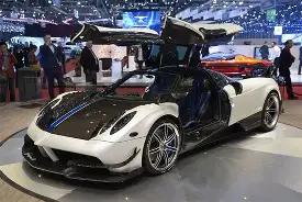 宝威体育,资讯,宝威体育官网,宝威体育官网,APP下载,注册领彩金,官方网站,网站入口