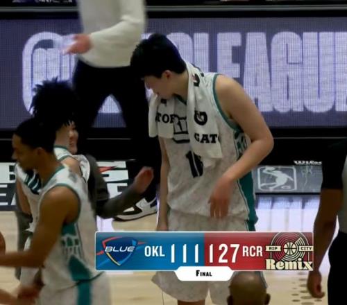 北爱尔兰新,星杰米,唐利完成归,宝威体育官网,APP下载,注册领彩金,官方网站,网站入口