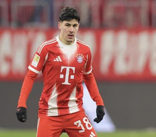 亞洲杯在即,久保建英傷,癒征程迢迢,宝威体育官网,APP下载,注册领彩金,官方网站,网站入口