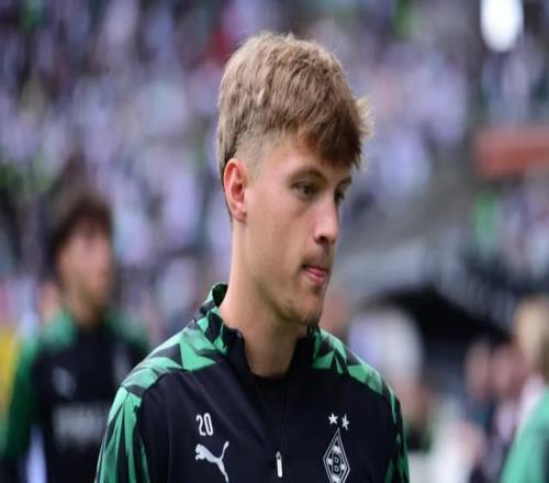 卡利亚里迎,战蒙扎,米纳和马泰,宝威体育官网,APP下载,注册领彩金,官方网站,网站入口