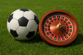 国米今夏考,虑售塔雷米,阿瑙托维奇,宝威体育官网,APP下载,注册领彩金,官方网站,网站入口