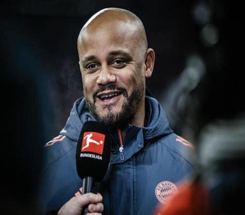 尤文官方公,莫塔遭解雇,基耶萨快速,宝威体育官网,APP下载,注册领彩金,官方网站,网站入口