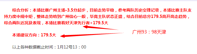 赛季德甲联,赛最佳射手,排行榜,宝威体育官网,APP下载,注册领彩金,官方网站,网站入口