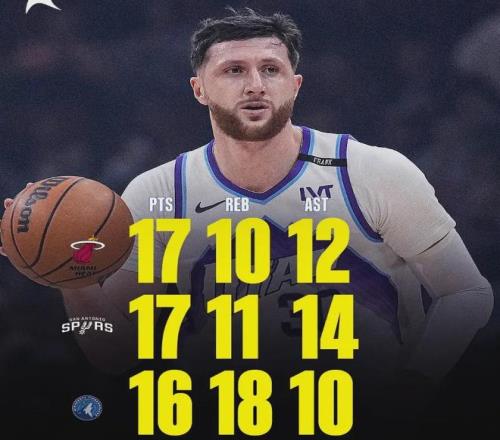 陈盈骏山东,队罚球绝技,惊艳全场,宝威体育官网,APP下载,注册领彩金,官方网站,网站入口