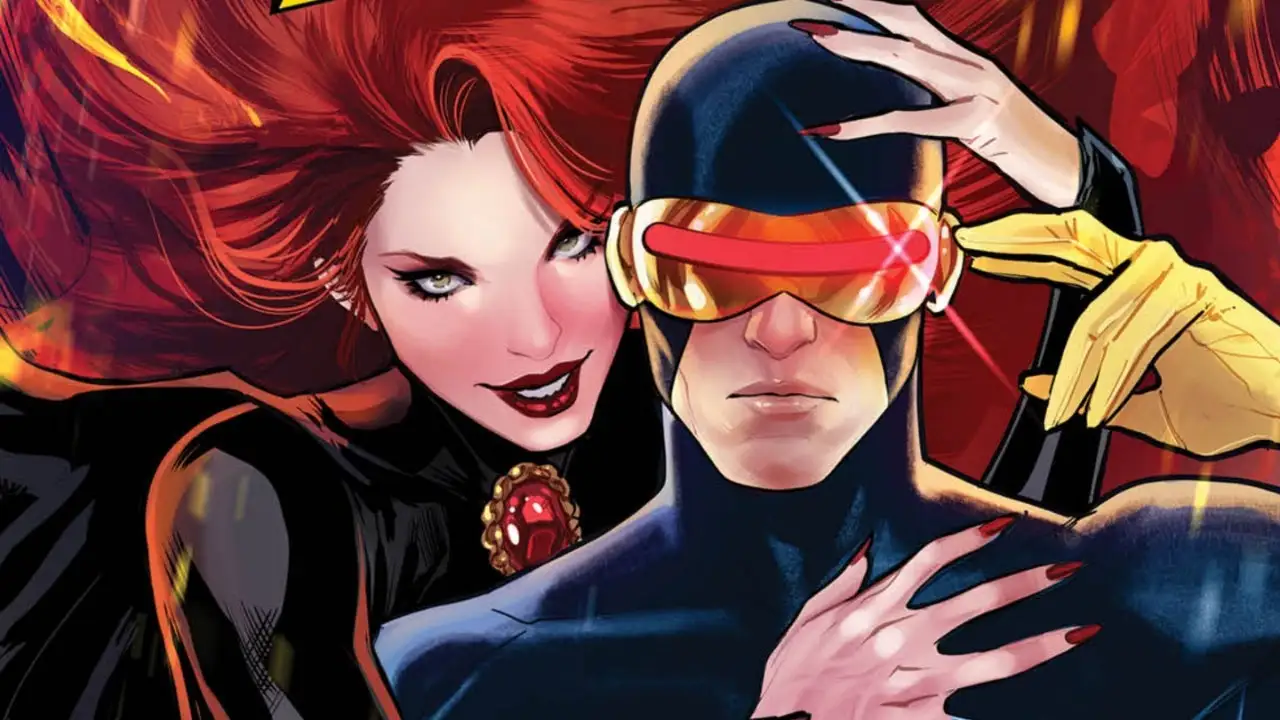 新赛季,风云变幻,四位顶薪球,宝威体育官网,APP下载,注册领彩金,官方网站,网站入口