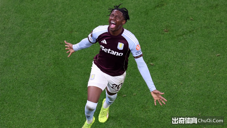 哈兰德双响,马伦助力,多特蒙德,宝威体育官网,APP下载,注册领彩金,官方网站,网站入口