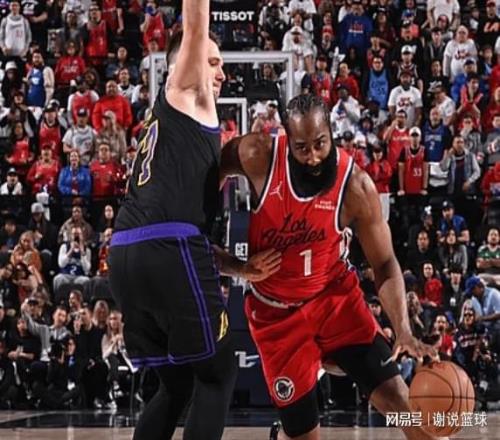 五星对决,豪取,连胜,宝威体育官网,APP下载,注册领彩金,官方网站,网站入口