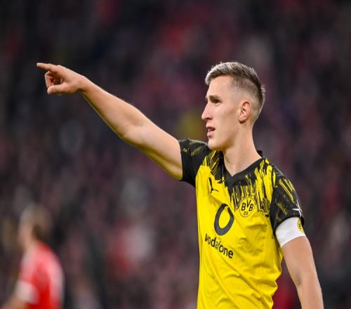 国足,败因揭晓,张玉宁曝内,宝威体育官网,APP下载,注册领彩金,官方网站,网站入口