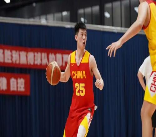 国足,败因揭晓,张玉宁曝内,宝威体育官网,APP下载,注册领彩金,官方网站,网站入口