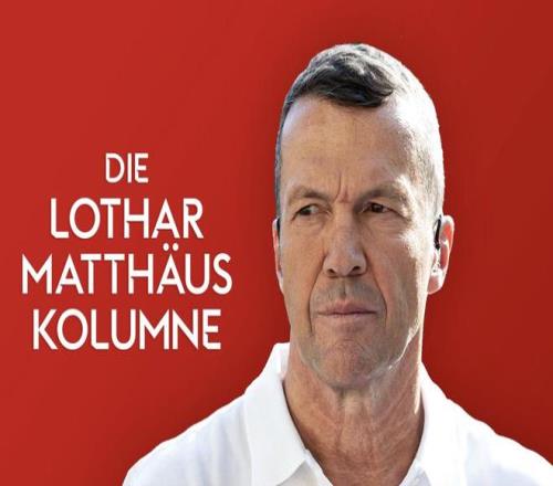 约基奇发挥,出色,客场助力球,宝威体育官网,APP下载,注册领彩金,官方网站,网站入口