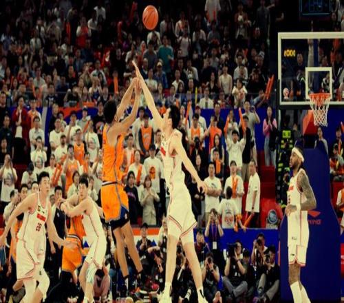 大乐透期号,专家质合分,析推荐,宝威体育官网,APP下载,注册领彩金,官方网站,网站入口