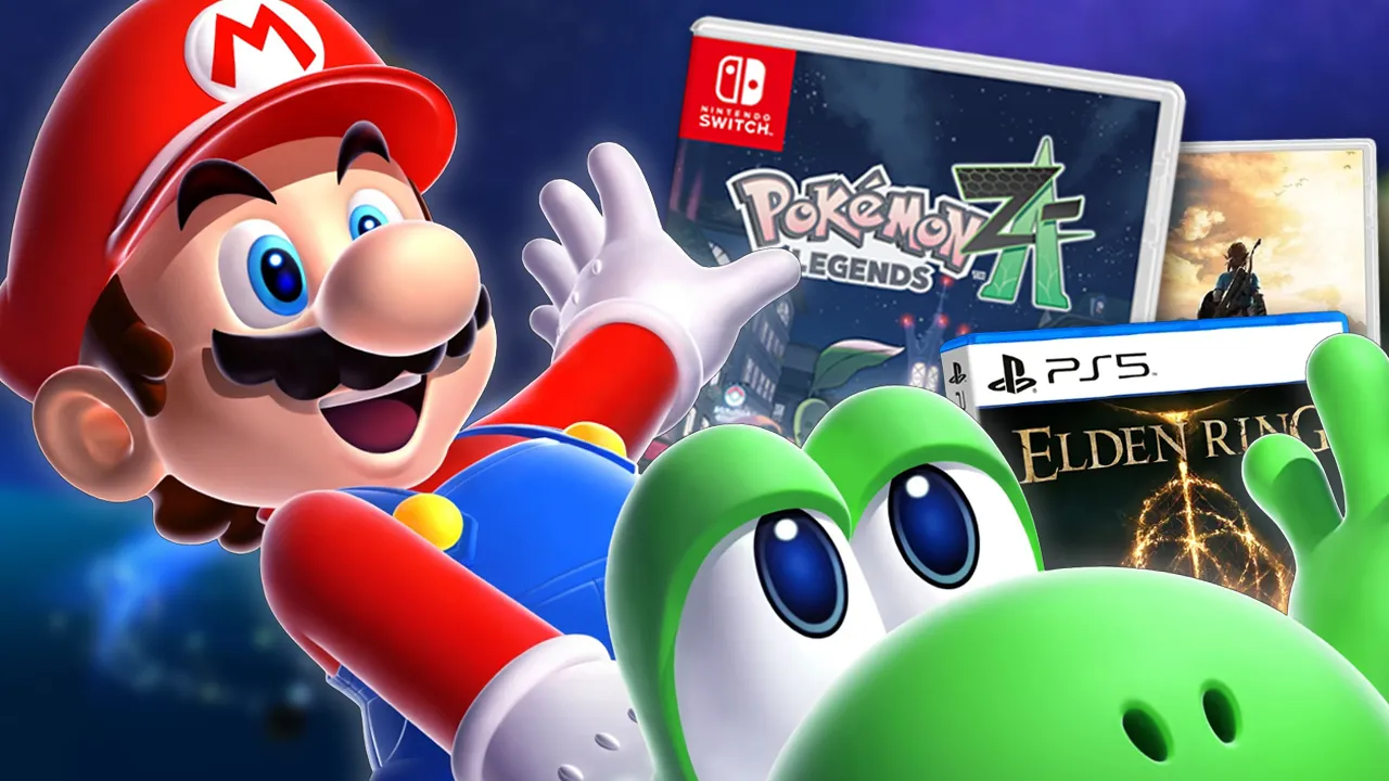 党的十八大,以来我国沙,化土地面积,宝威体育官网,APP下载,注册领彩金,官方网站,网站入口