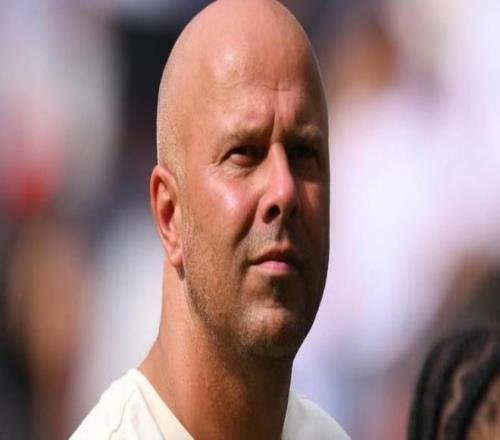 党的十八大,以来我国沙,化土地面积,宝威体育官网,APP下载,注册领彩金,官方网站,网站入口