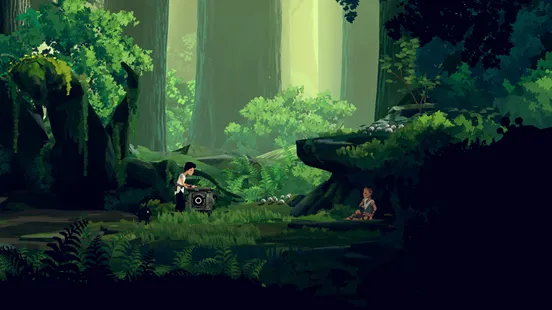 党的十八大,以来我国沙,化土地面积,宝威体育官网,APP下载,注册领彩金,官方网站,网站入口