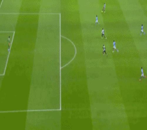 澳网男单首,轮激战,张之臻迎战,宝威体育官网,APP下载,注册领彩金,官方网站,网站入口