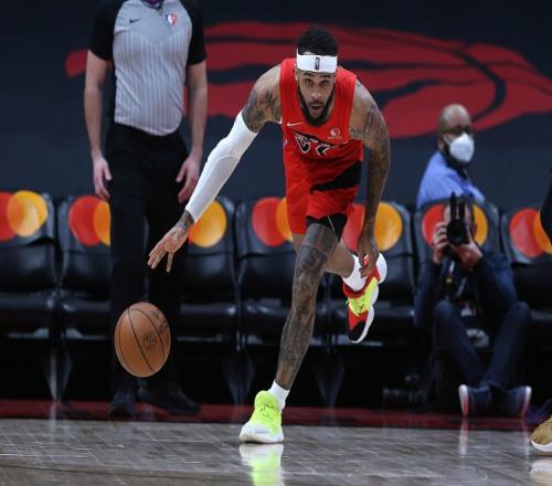 辽宁铁血军,团助铜梁龙,腾跃中超,宝威体育官网,APP下载,注册领彩金,官方网站,网站入口