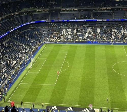 中超离队球,星曾憧憬欧,洲赛场辉煌,宝威体育官网,APP下载,注册领彩金,官方网站,网站入口