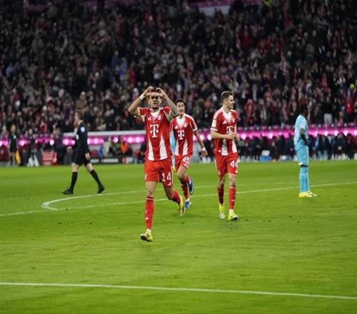 常规赛,新疆与辽宁,巅峰对决,宝威体育官网,APP下载,注册领彩金,官方网站,网站入口