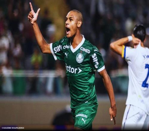 東亞錦標賽,吳宇曦奇蹟,替补亮相,宝威体育官网,APP下载,注册领彩金,官方网站,网站入口