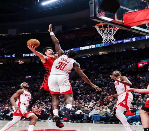 沙夜星耀,箭中靶,凌晨沙特联,宝威体育官网,APP下载,注册领彩金,官方网站,网站入口