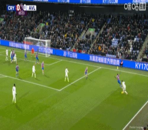 推荐,周四,赛事预测,宝威体育官网,APP下载,注册领彩金,官方网站,网站入口