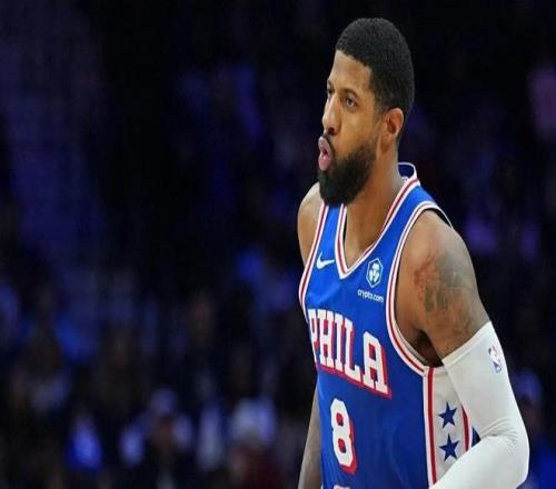 王曼昱晋级,福冈总决赛,女单八强,宝威体育官网,APP下载,注册领彩金,官方网站,网站入口