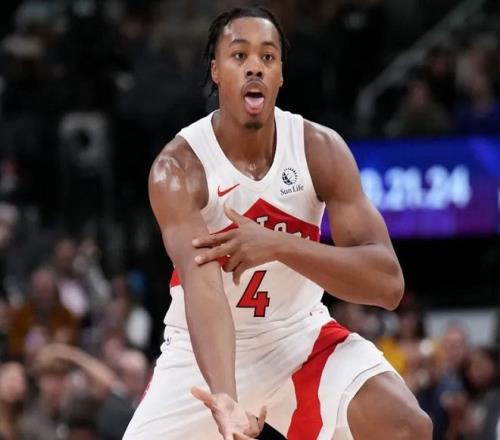 哥伦甲期号,分析,卡利体育会,宝威体育官网,APP下载,注册领彩金,官方网站,网站入口