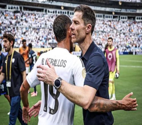 蒙太古杯,国足以刘凯,源低射胜秘,宝威体育官网,APP下载,注册领彩金,官方网站,网站入口