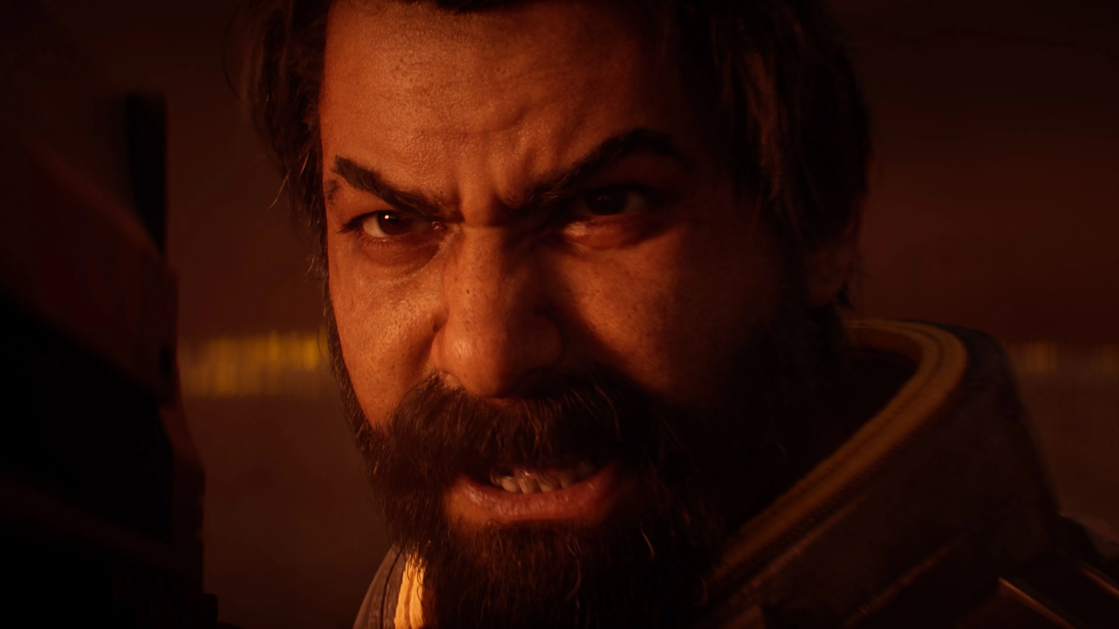 首届径赛大,满贯启航,牙买加金斯,宝威体育官网,APP下载,注册领彩金,官方网站,网站入口